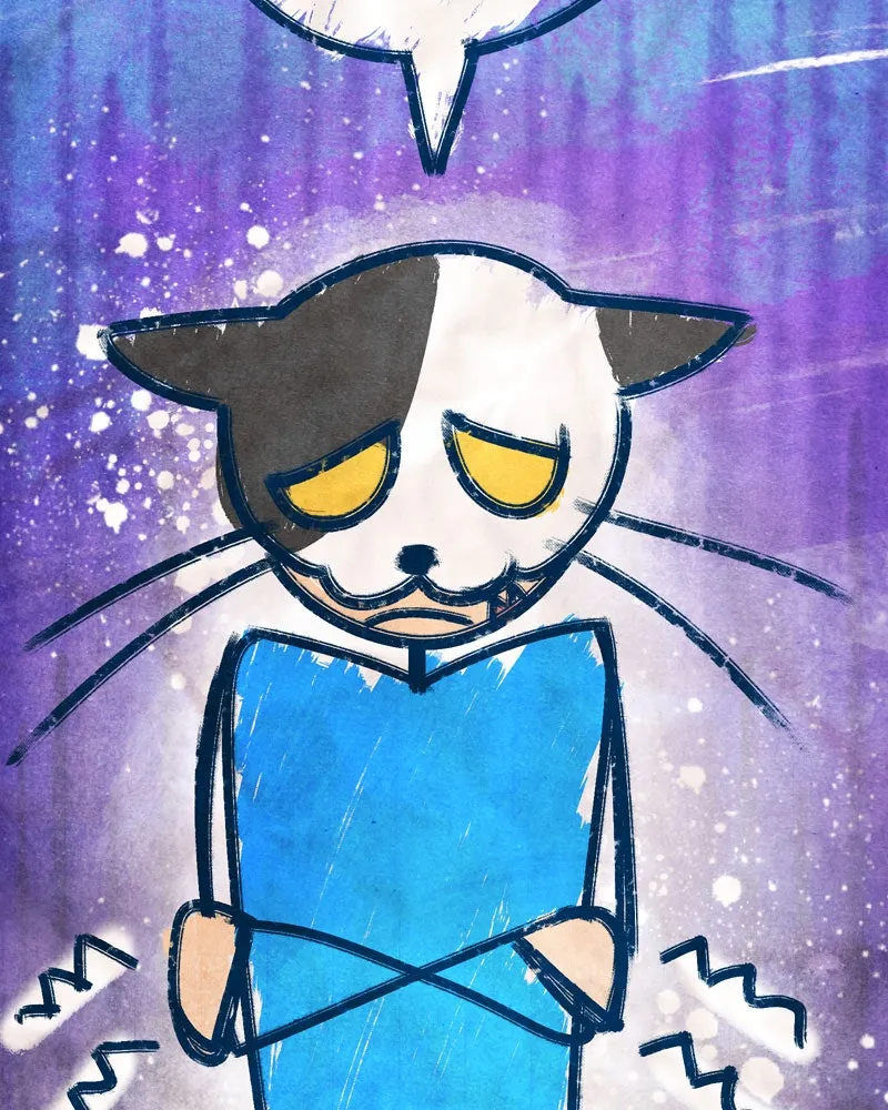 City of Blank Chapter 99 page 41 - 