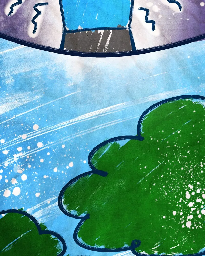 City of Blank Chapter 99 page 42 - 