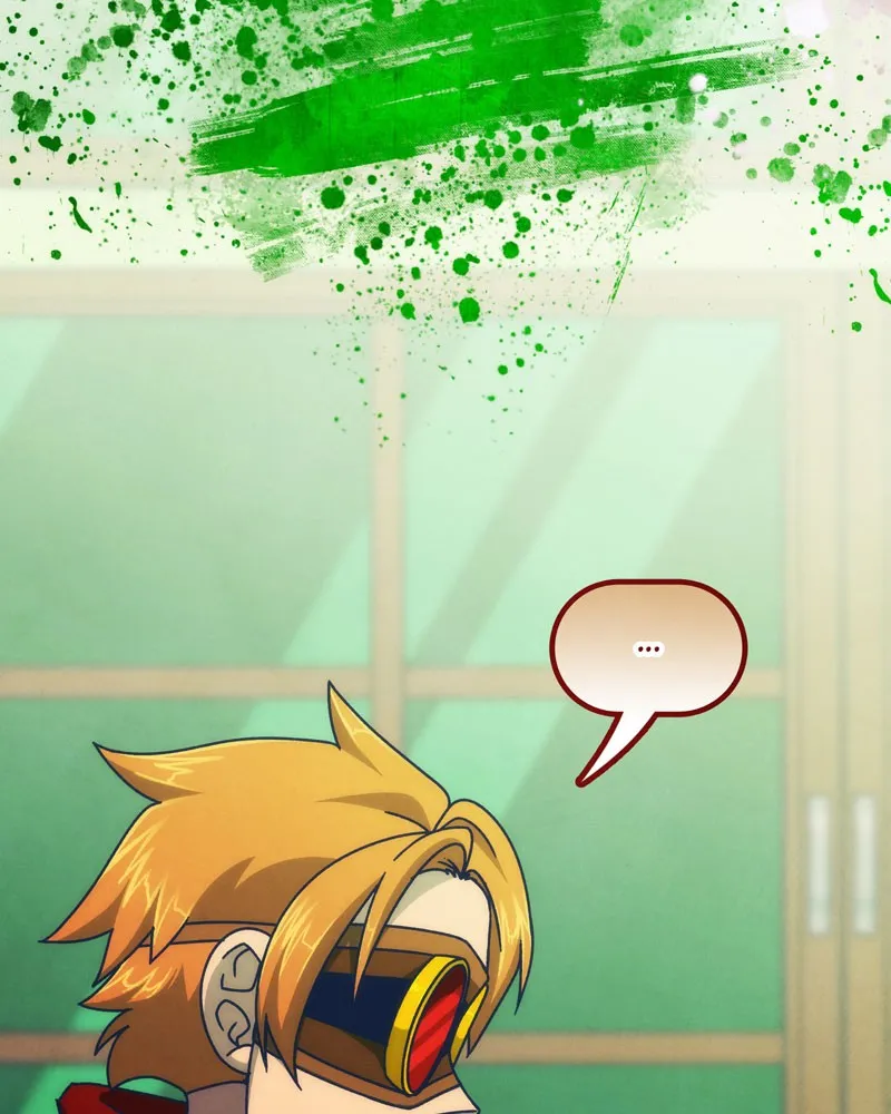 City of Blank Chapter 99 page 46 - 