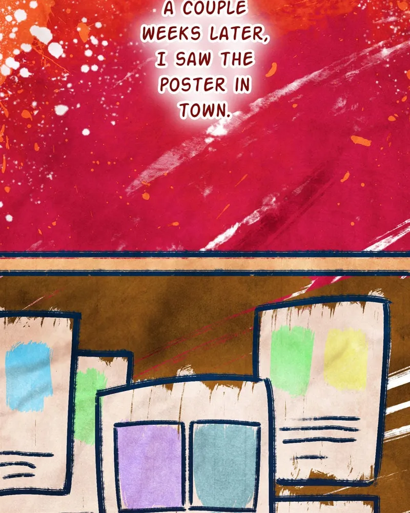 City of Blank Chapter 99 page 48 - 