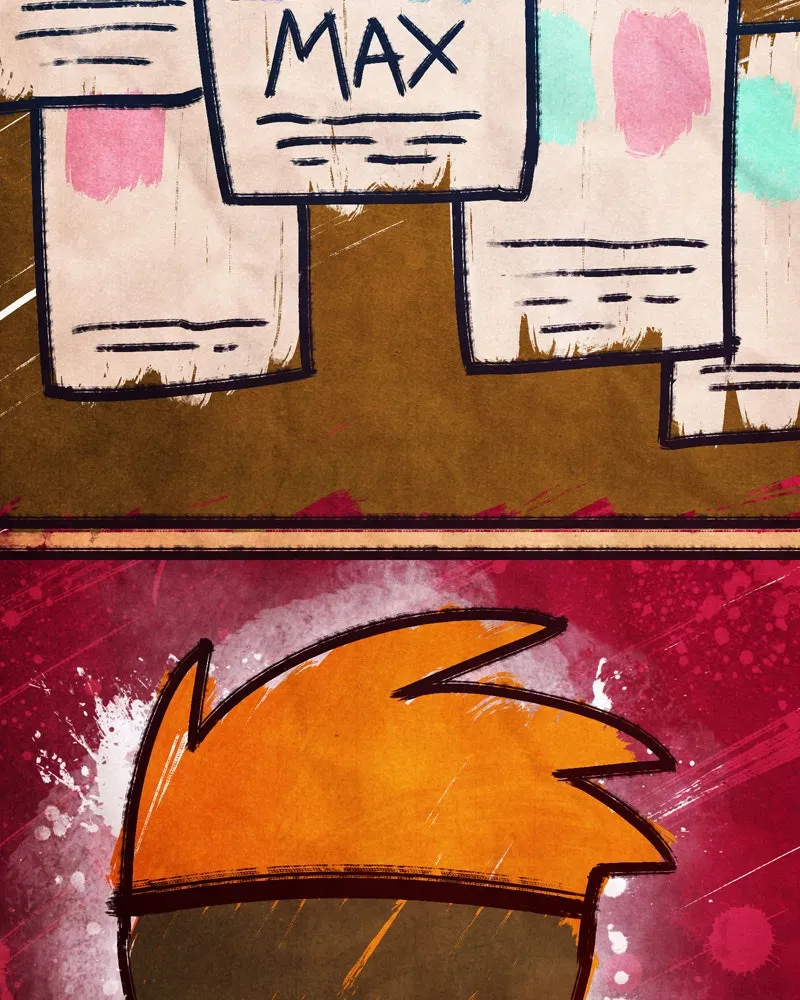 City of Blank Chapter 99 page 49 - 