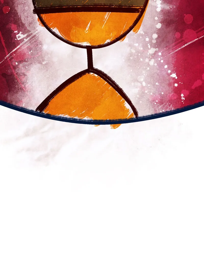 City of Blank Chapter 99 page 50 - 