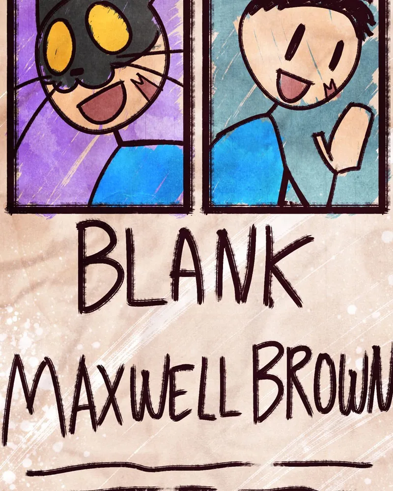 City of Blank Chapter 99 page 53 - 