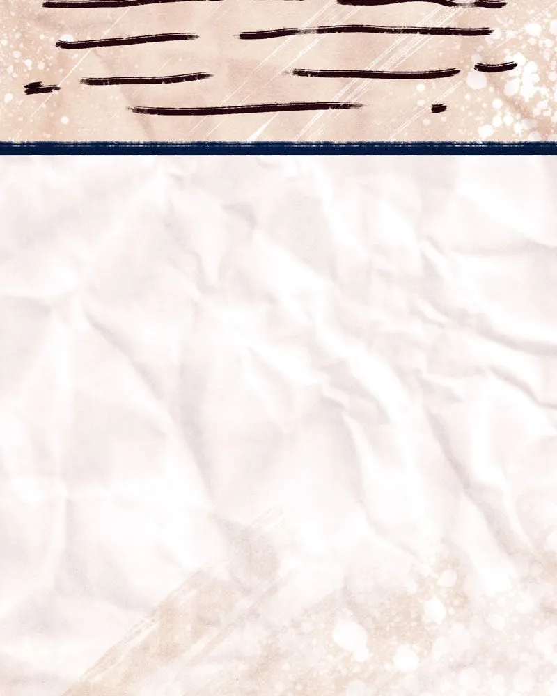 City of Blank Chapter 99 page 54 - 