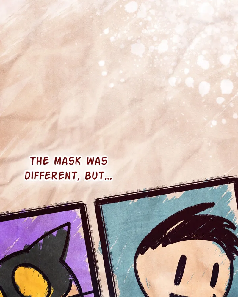 City of Blank Chapter 99 page 55 - 