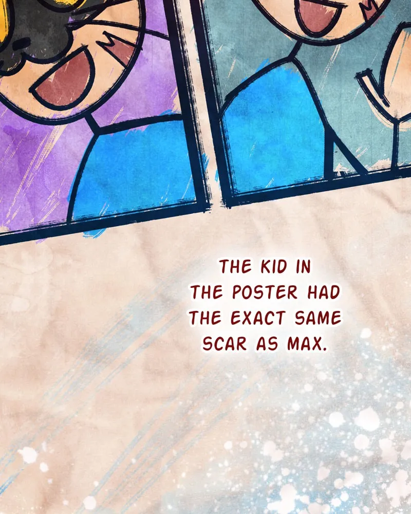City of Blank Chapter 99 page 56 - 