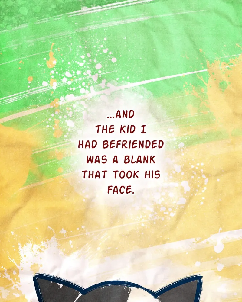 City of Blank Chapter 99 page 60 - 