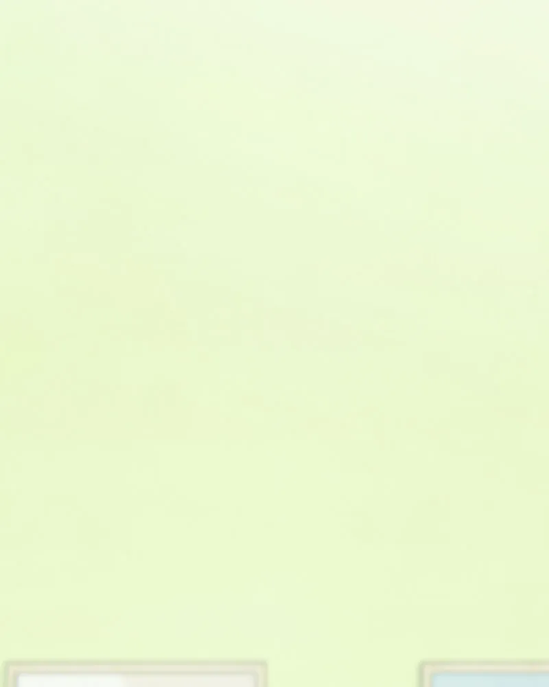 City of Blank Chapter 99 page 7 - 