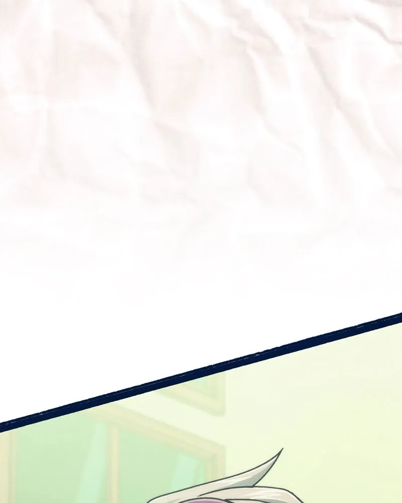 City of Blank Chapter 99 page 62 - 