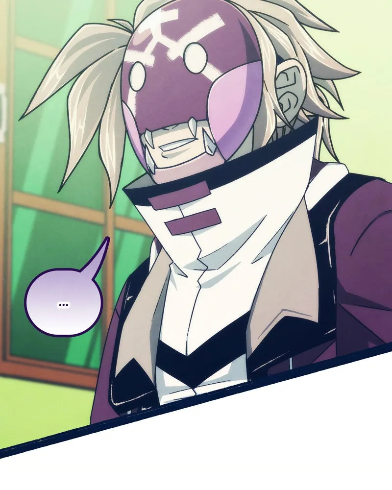City of Blank Chapter 99 page 63 - 
