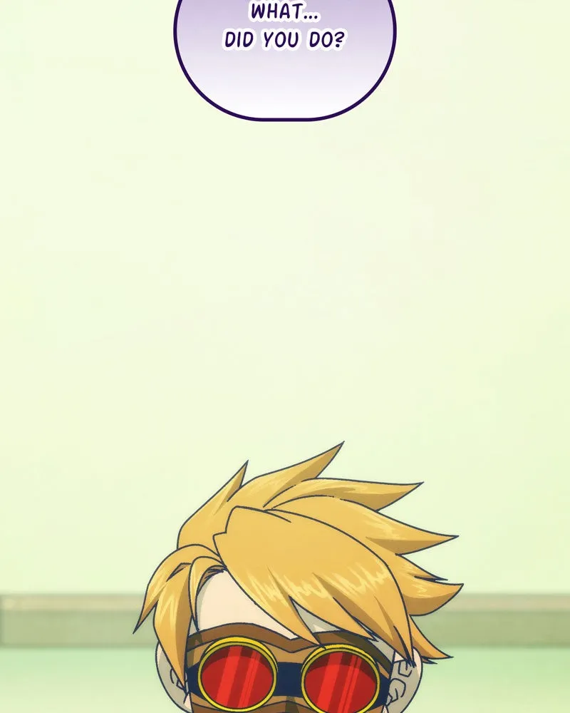 City of Blank Chapter 99 page 65 - 