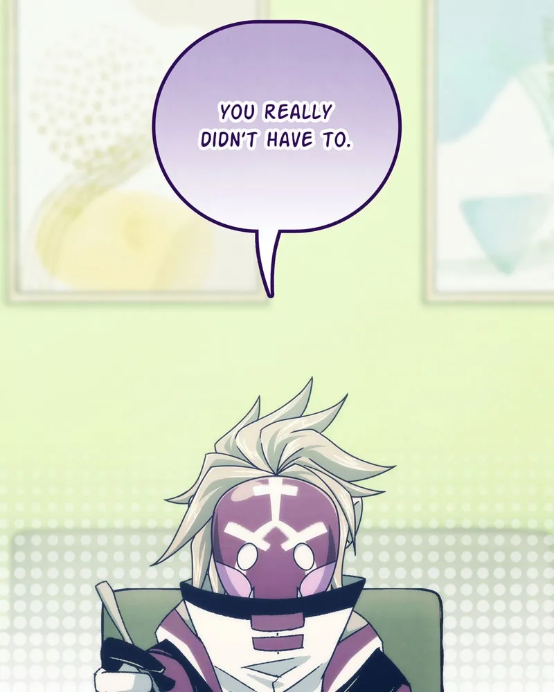 City of Blank Chapter 99 page 8 - 