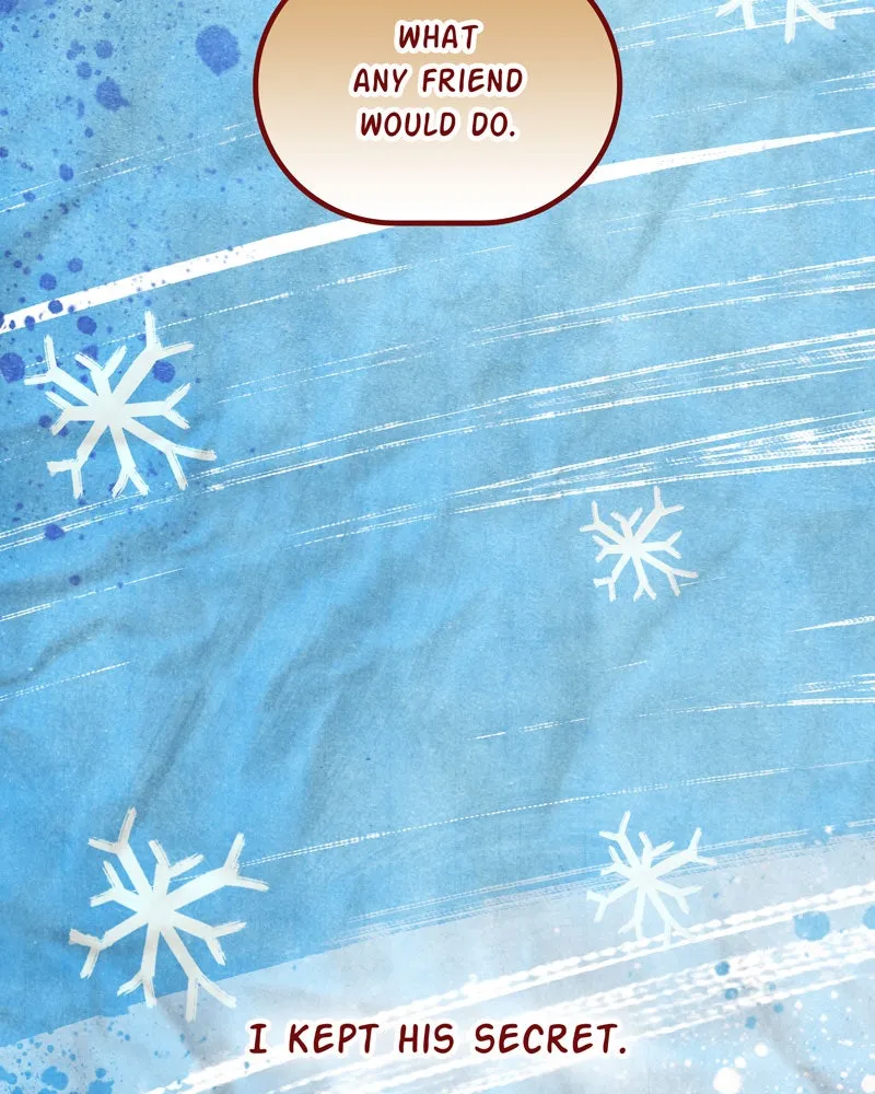 City of Blank Chapter 99 page 71 - 