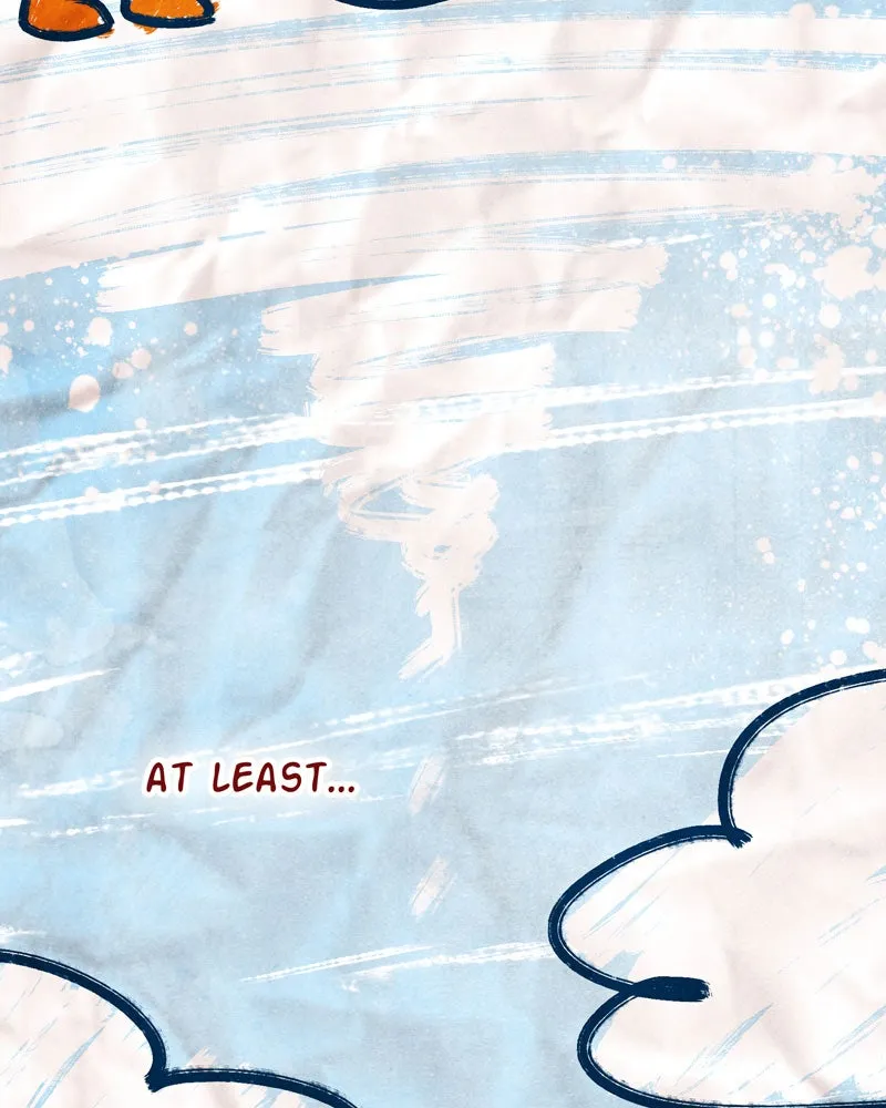 City of Blank Chapter 99 page 73 - 
