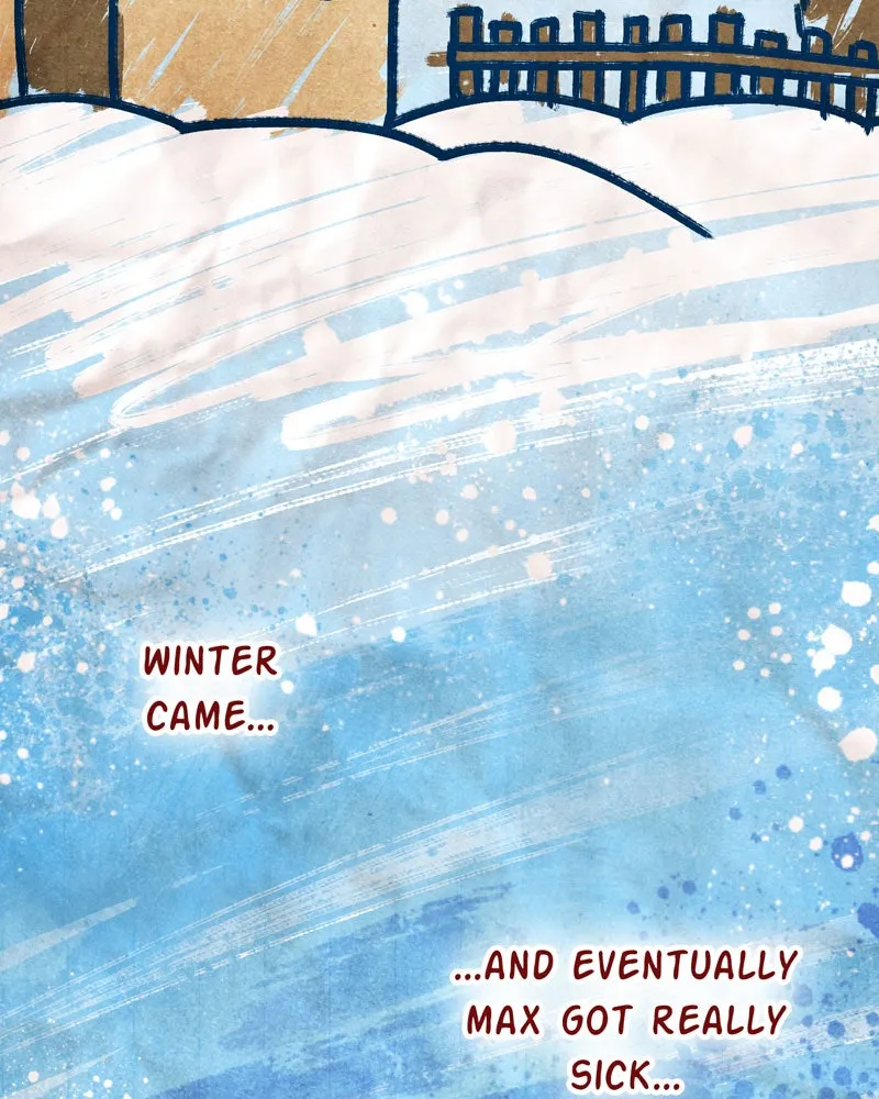 City of Blank Chapter 99 page 75 - 