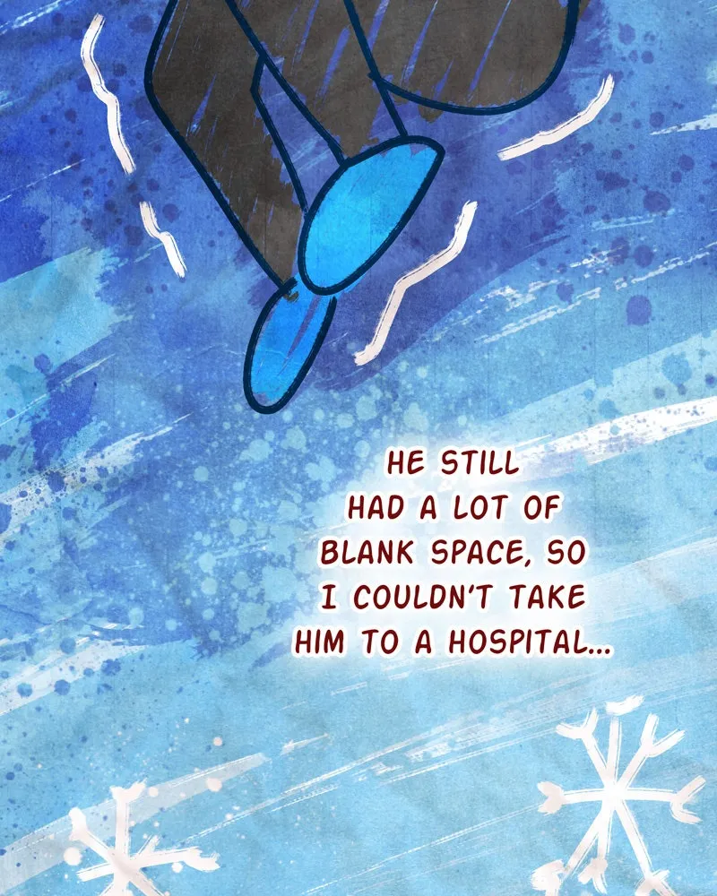City of Blank Chapter 99 page 77 - 