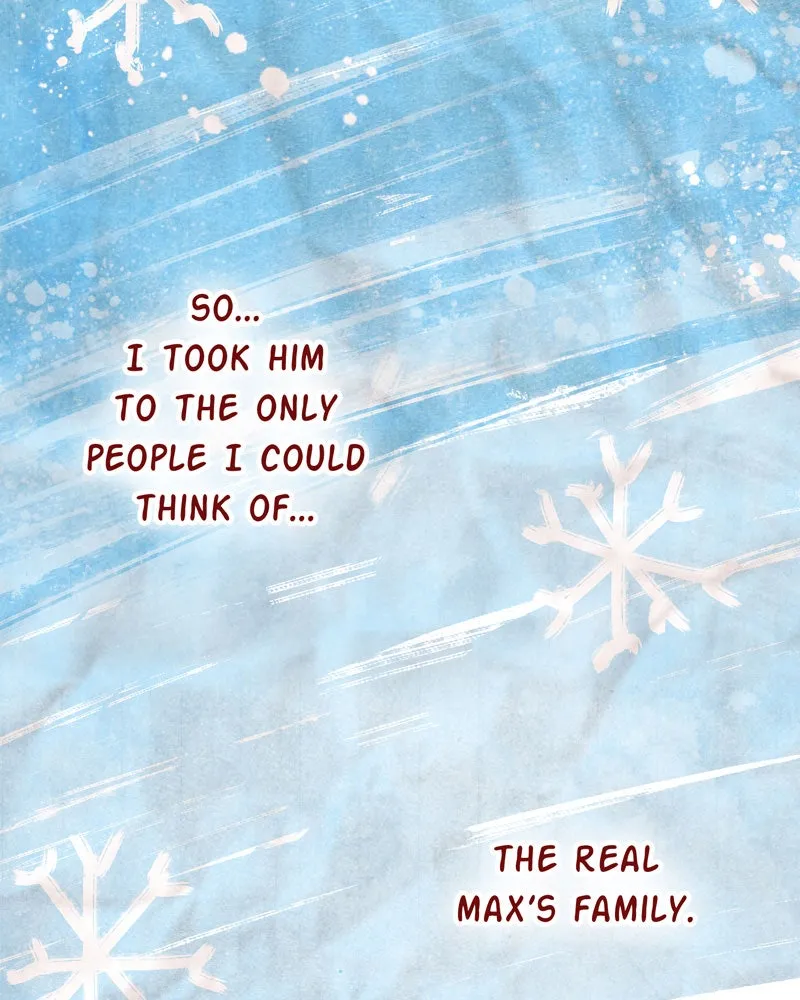 City of Blank Chapter 99 page 78 - 