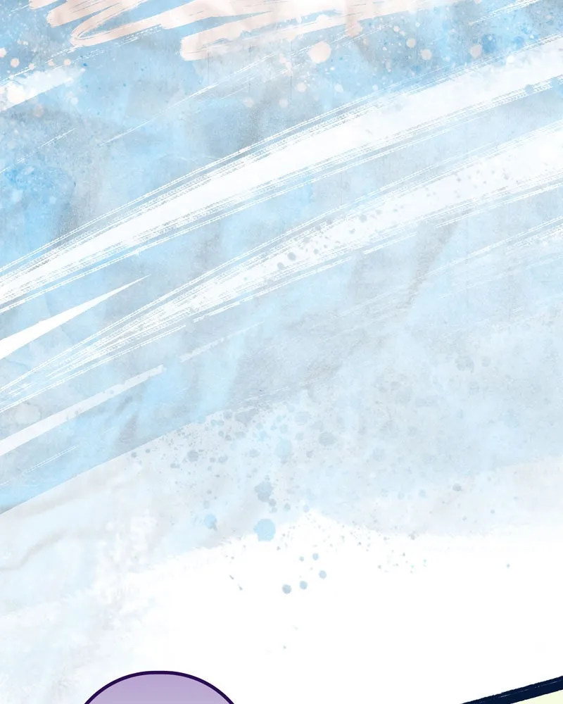 City of Blank Chapter 99 page 80 - 