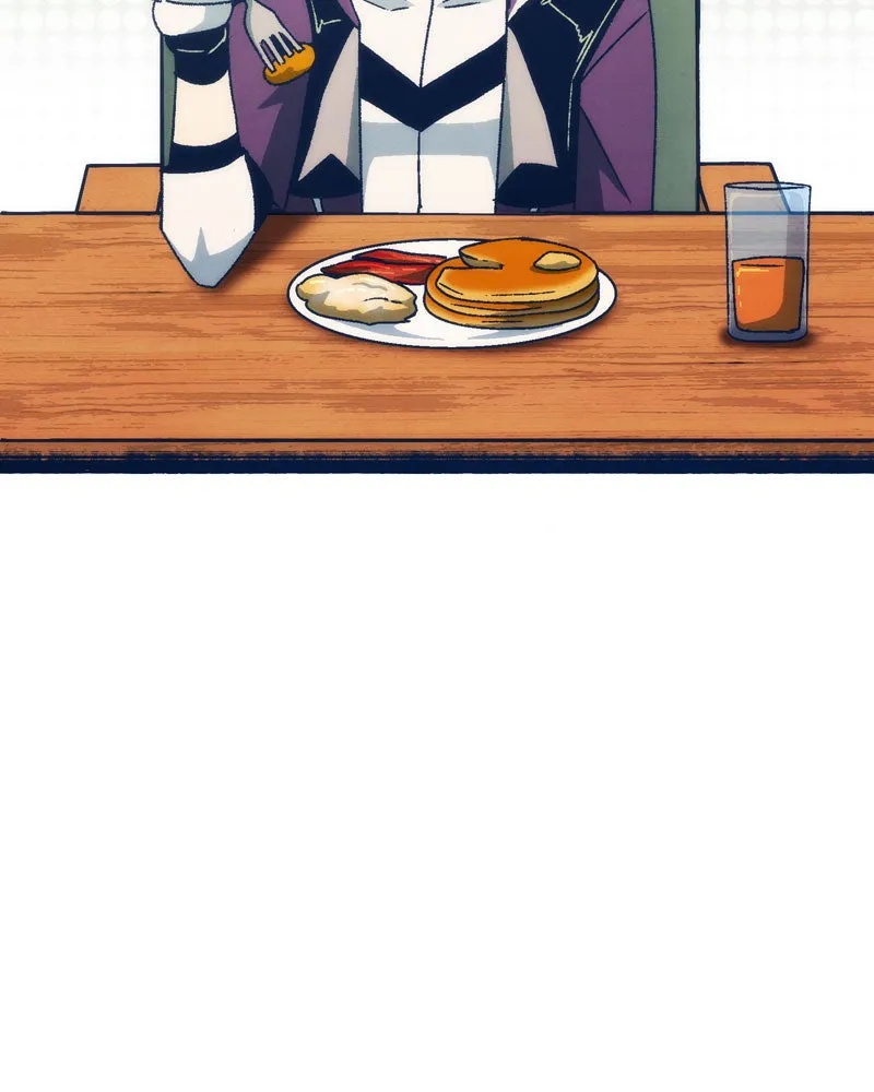 City of Blank Chapter 99 page 9 - 