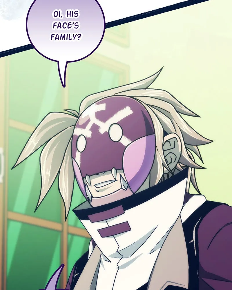 City of Blank Chapter 99 page 81 - 