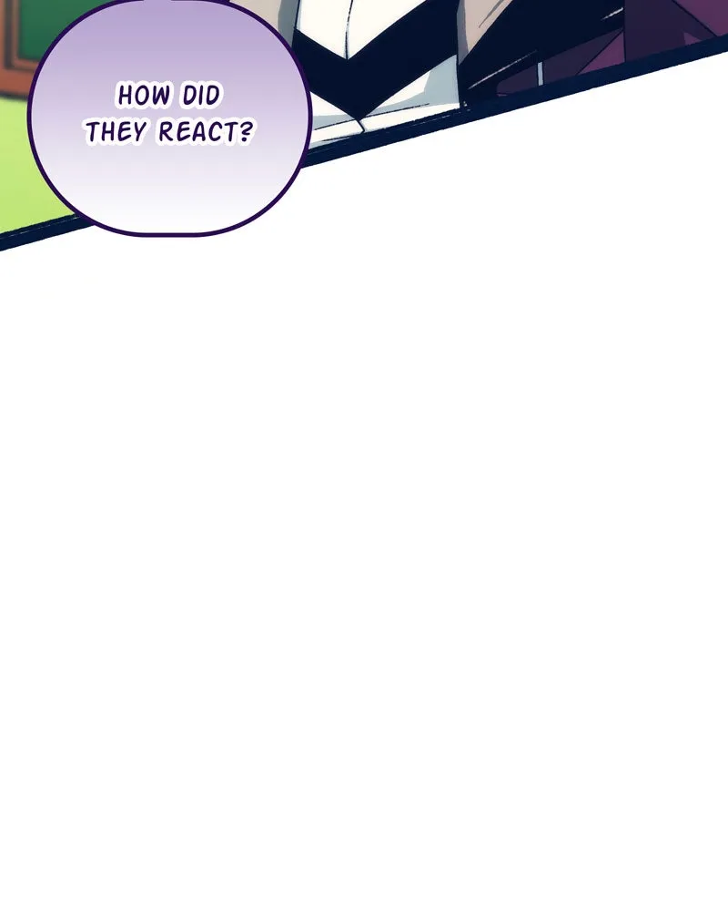 City of Blank Chapter 99 page 82 - 