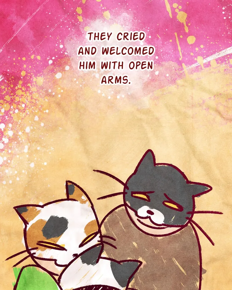 City of Blank Chapter 99 page 88 - 