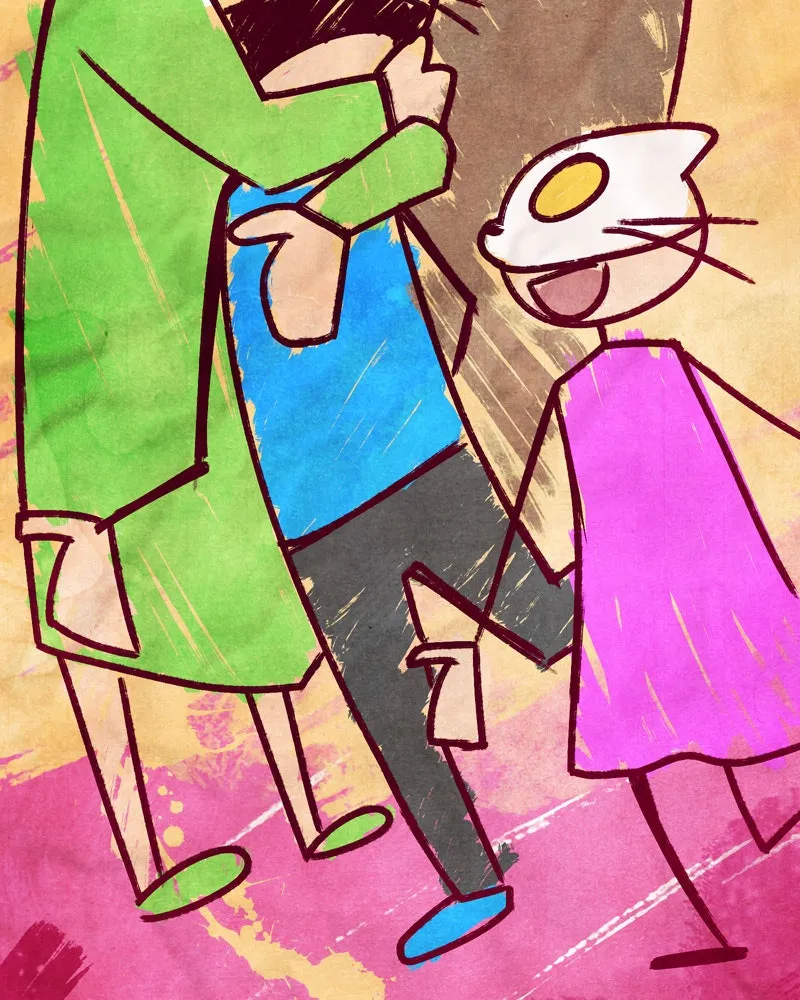 City of Blank Chapter 99 page 89 - 