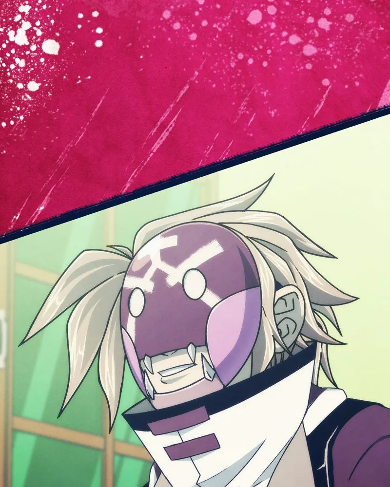 City of Blank Chapter 99 page 92 - 