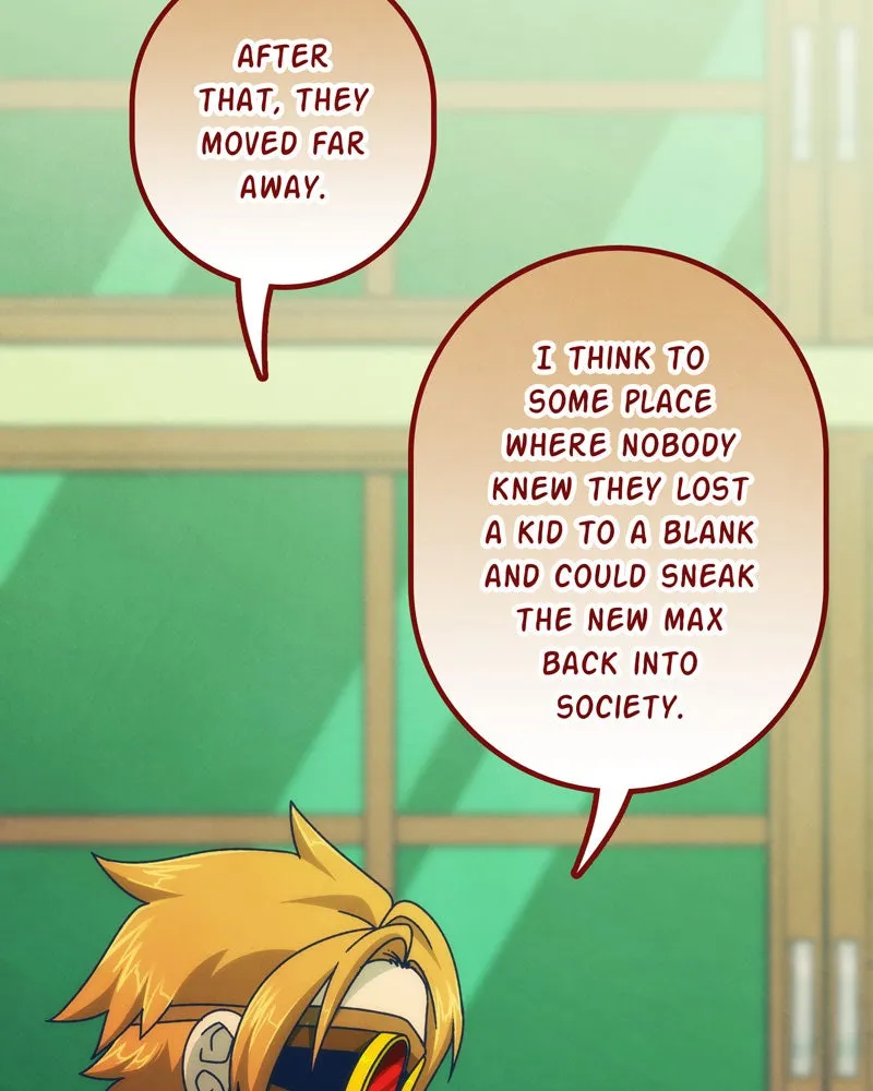 City of Blank Chapter 99 page 95 - 