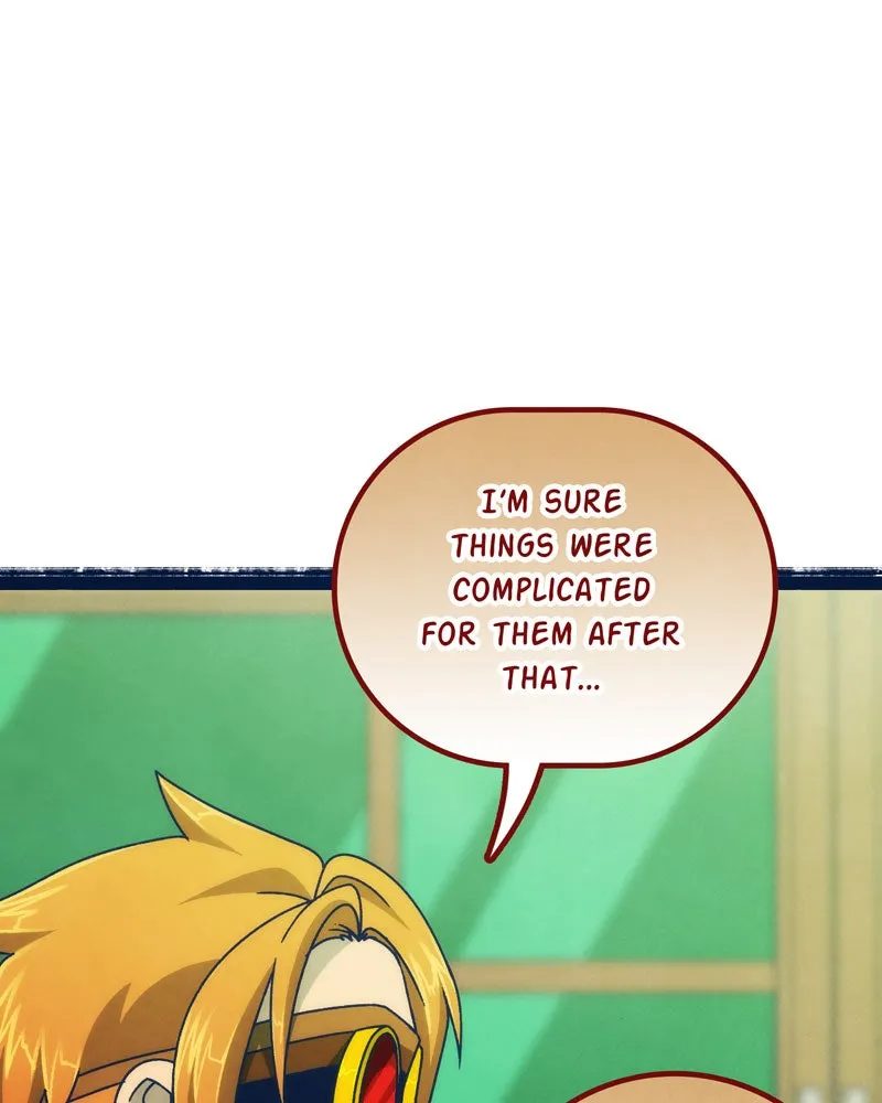 City of Blank Chapter 99 page 98 - 