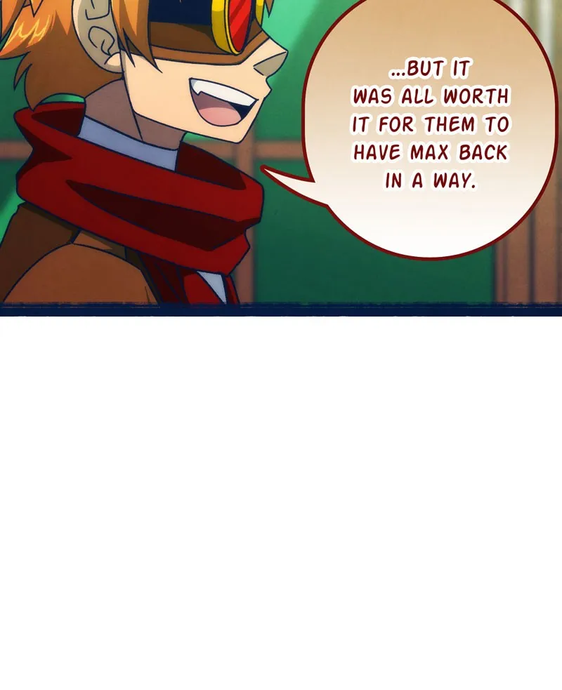 City of Blank Chapter 99 page 99 - 