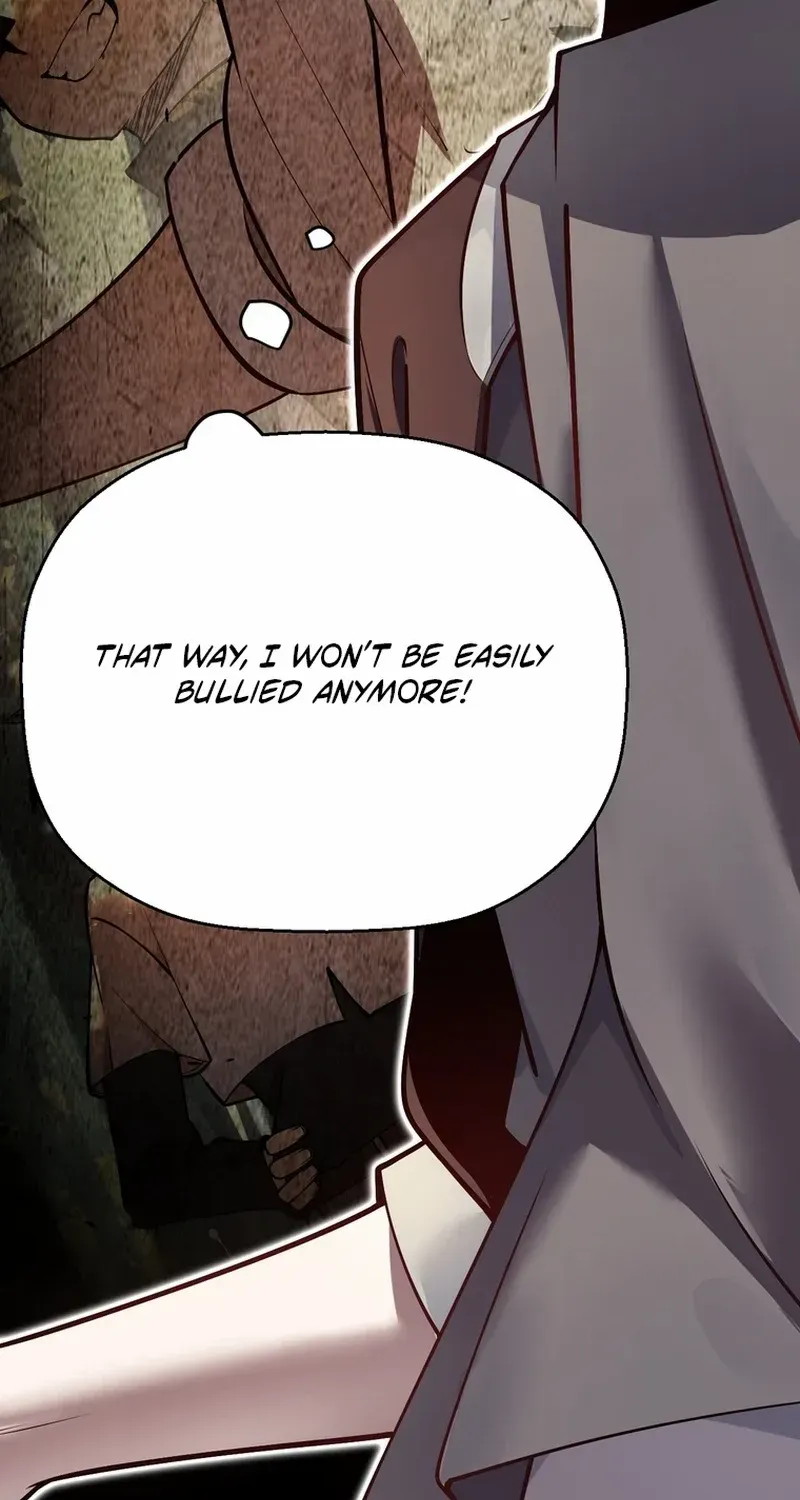 City of Sin Chapter 1 page 102 - 