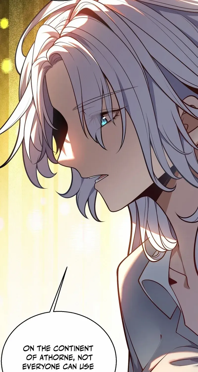 City of Sin Chapter 1 page 104 - 
