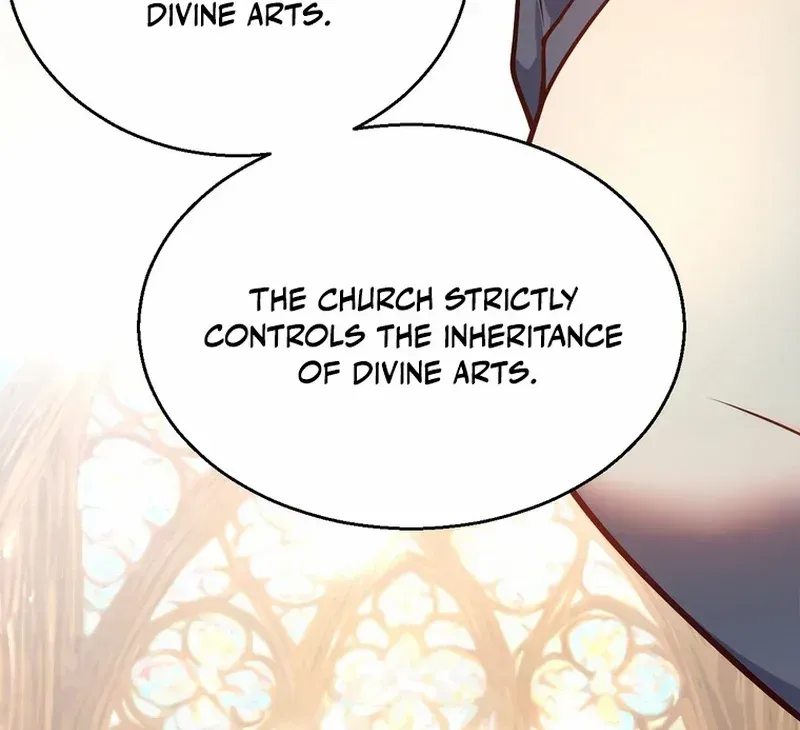 City of Sin Chapter 1 page 105 - 