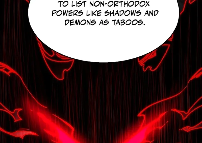City of Sin Chapter 1 page 108 - 