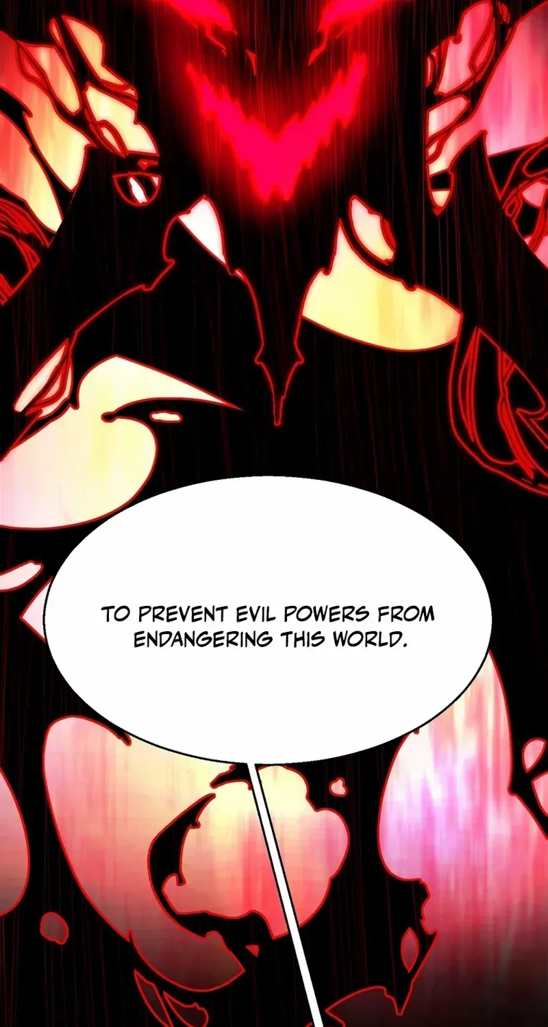 City of Sin Chapter 1 page 109 - 
