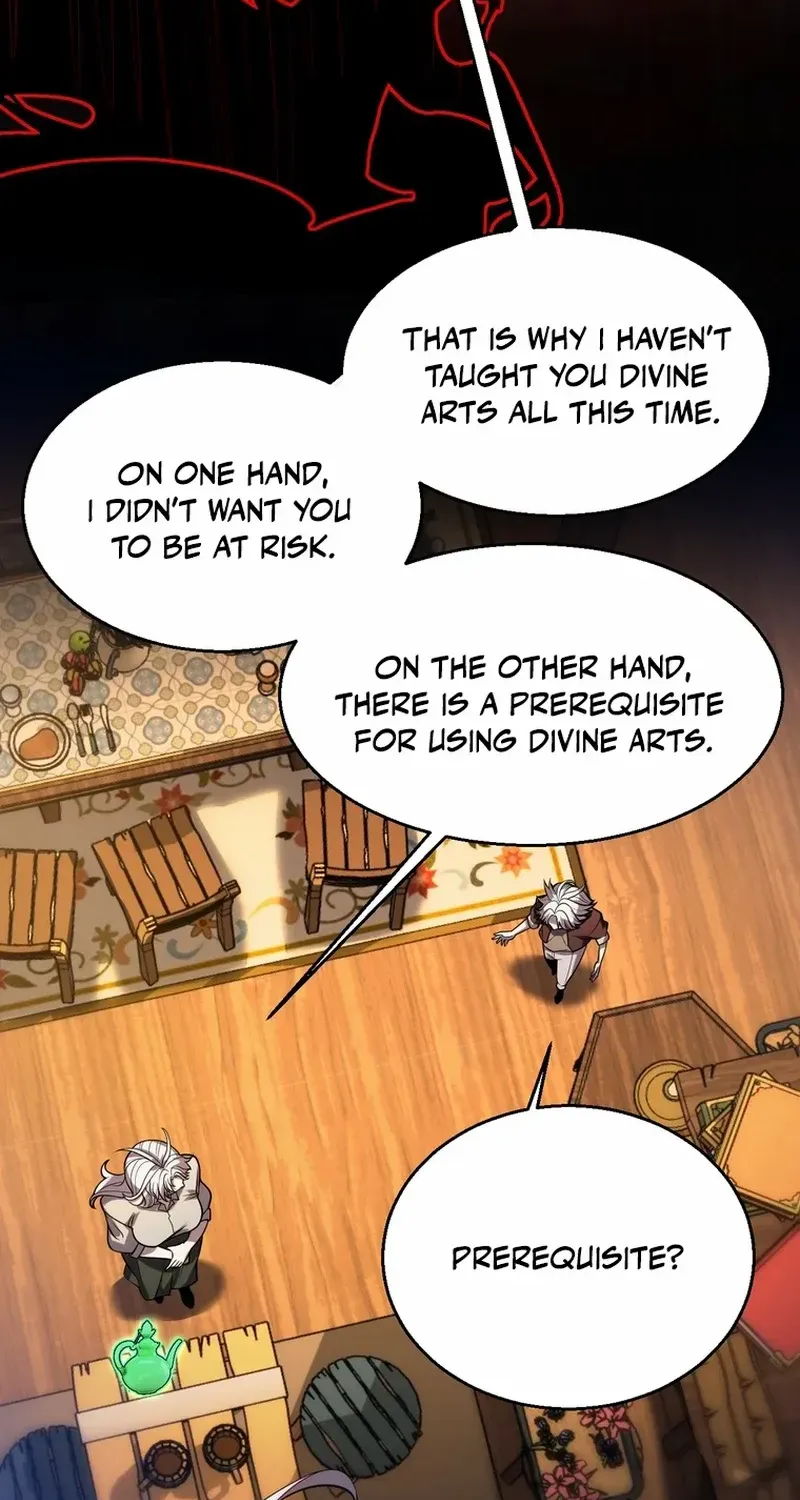 City of Sin Chapter 1 page 110 - 