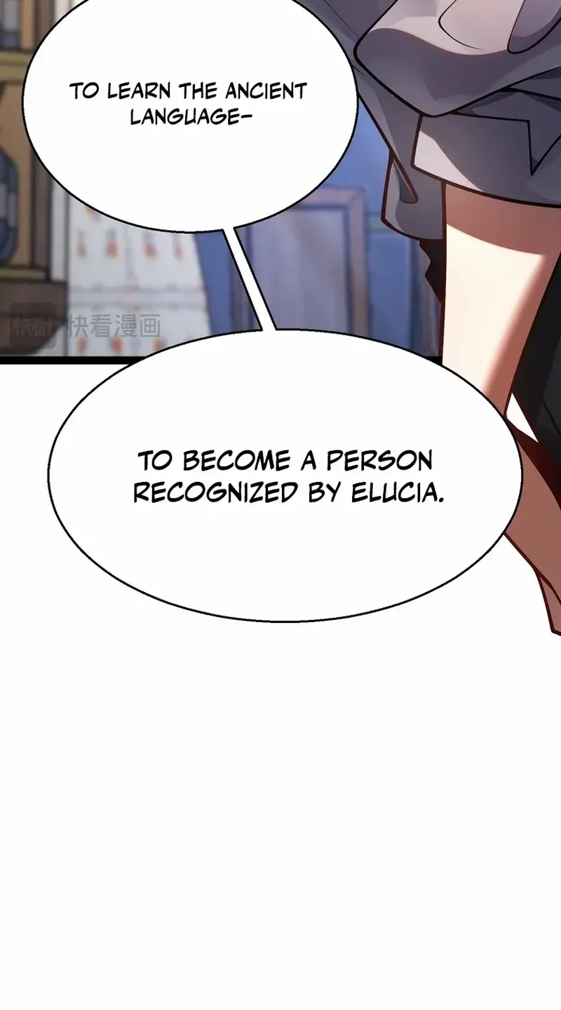 City of Sin Chapter 1 page 112 - 