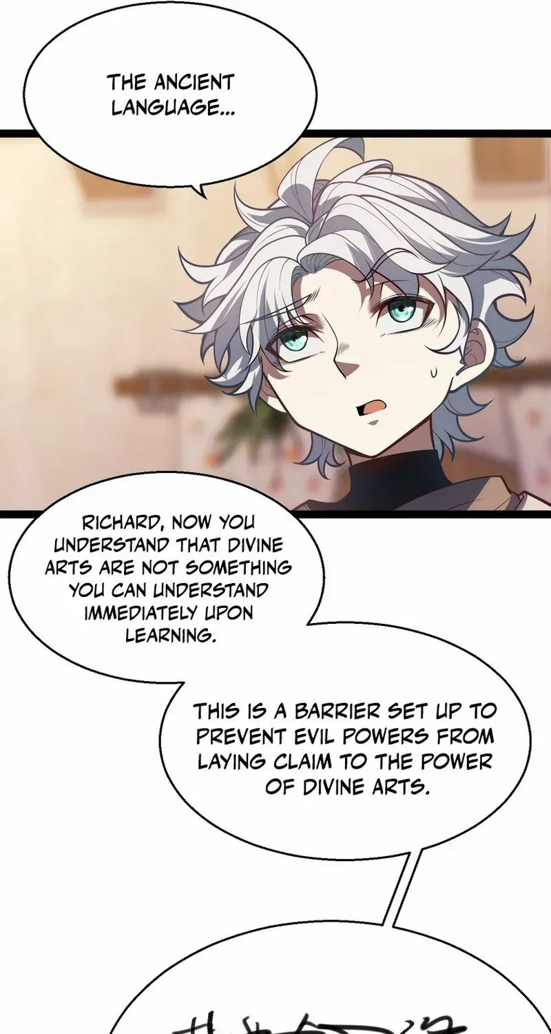 City of Sin Chapter 1 page 113 - 