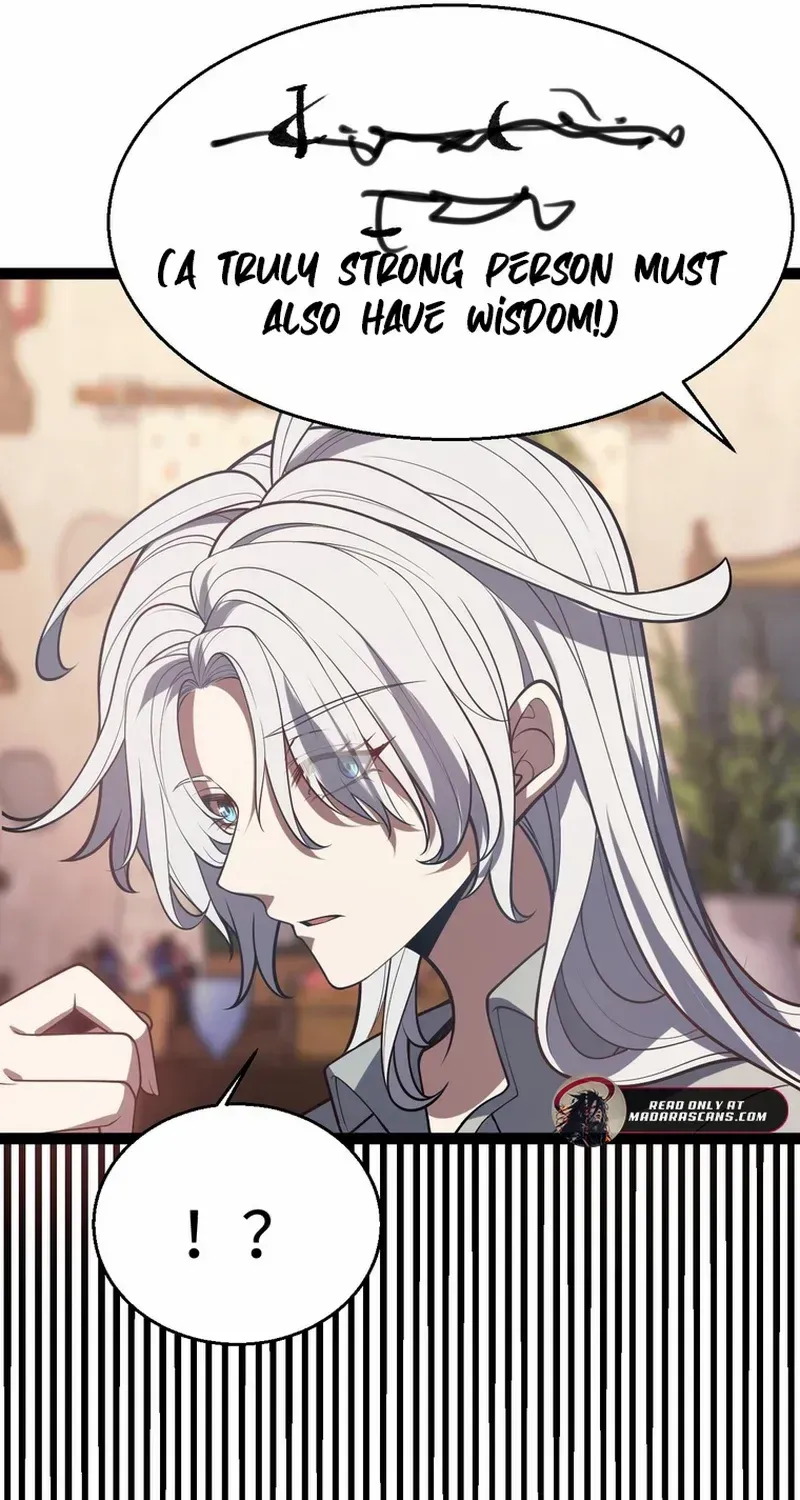 City of Sin Chapter 1 page 116 - 