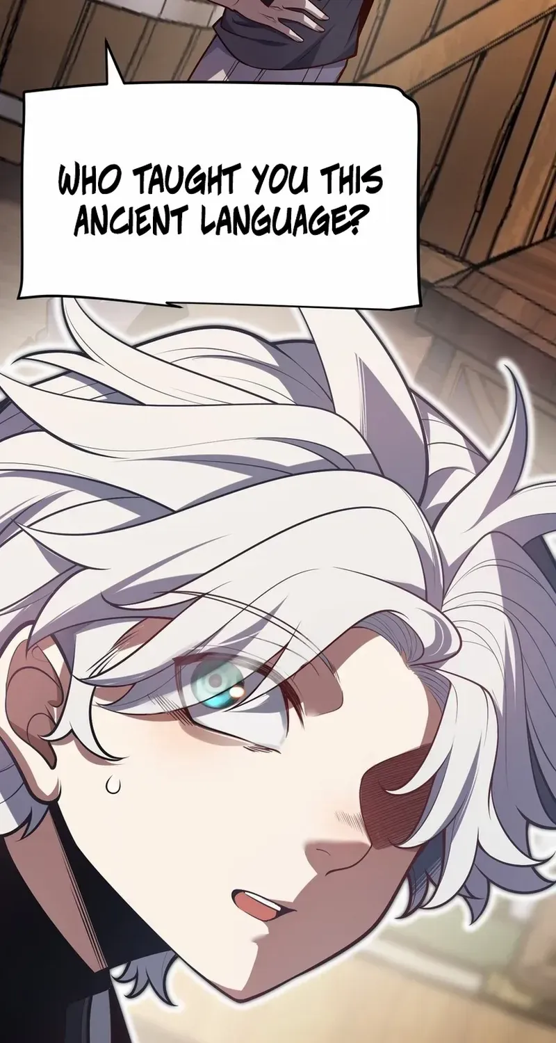 City of Sin Chapter 1 page 119 - 