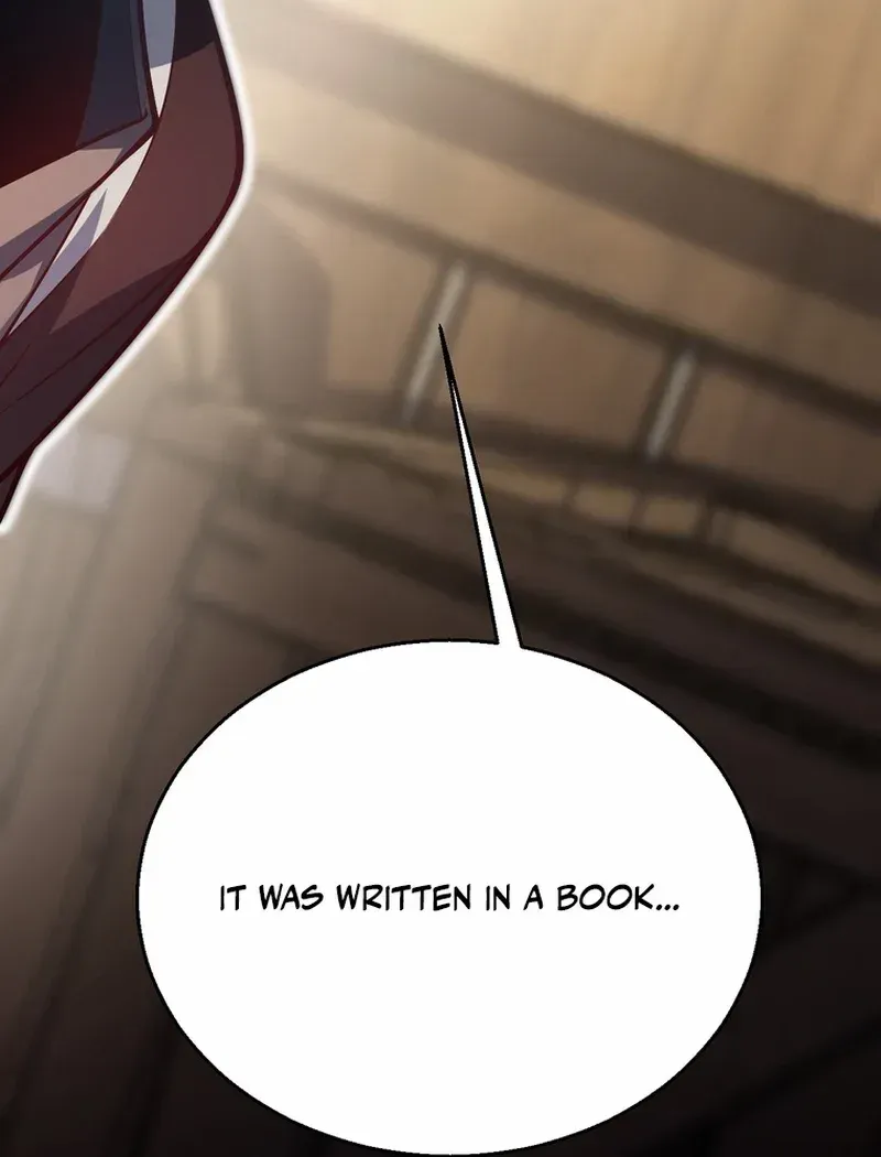 City of Sin Chapter 1 page 120 - 