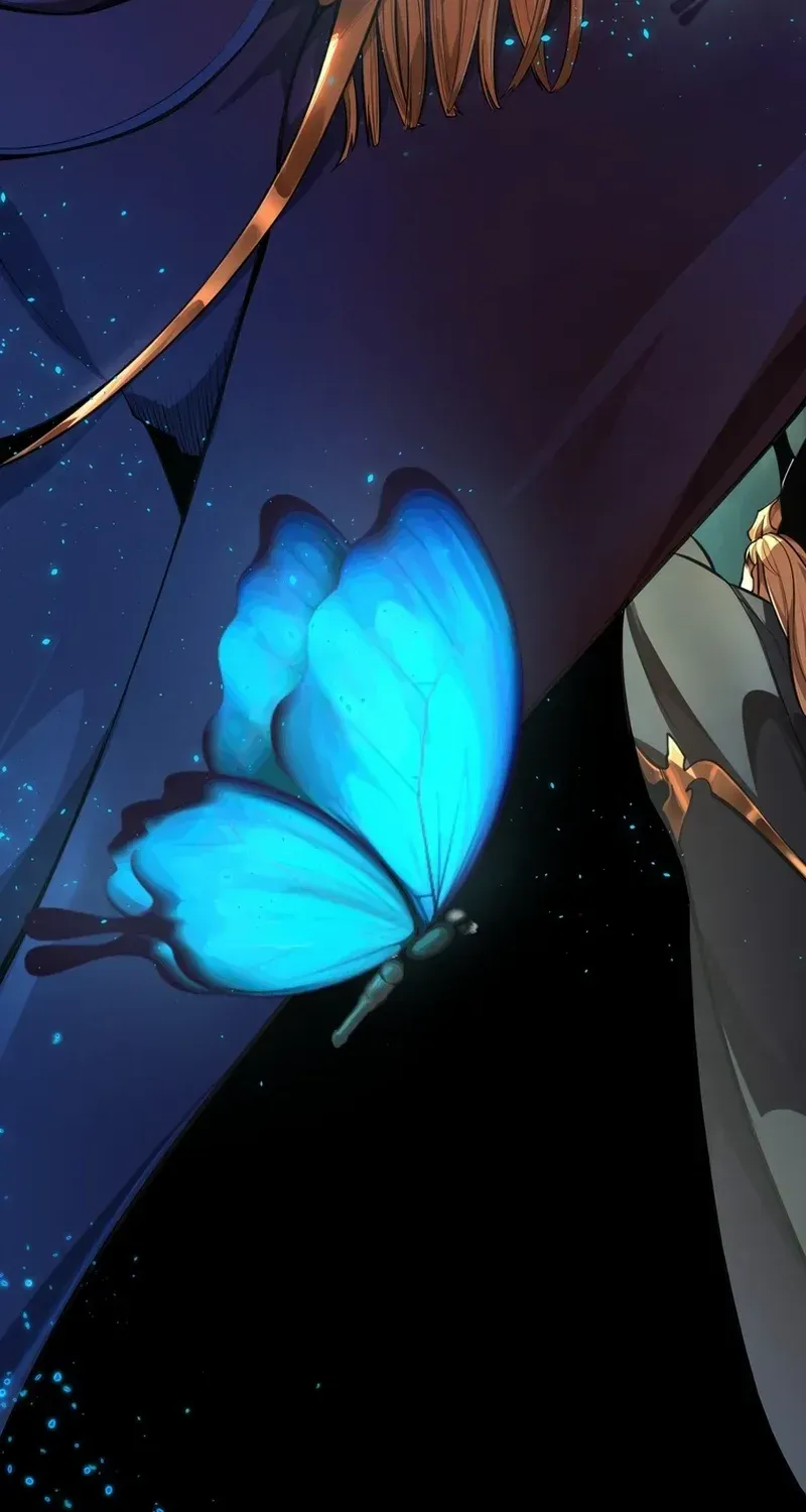 City of Sin Chapter 1 page 13 - 