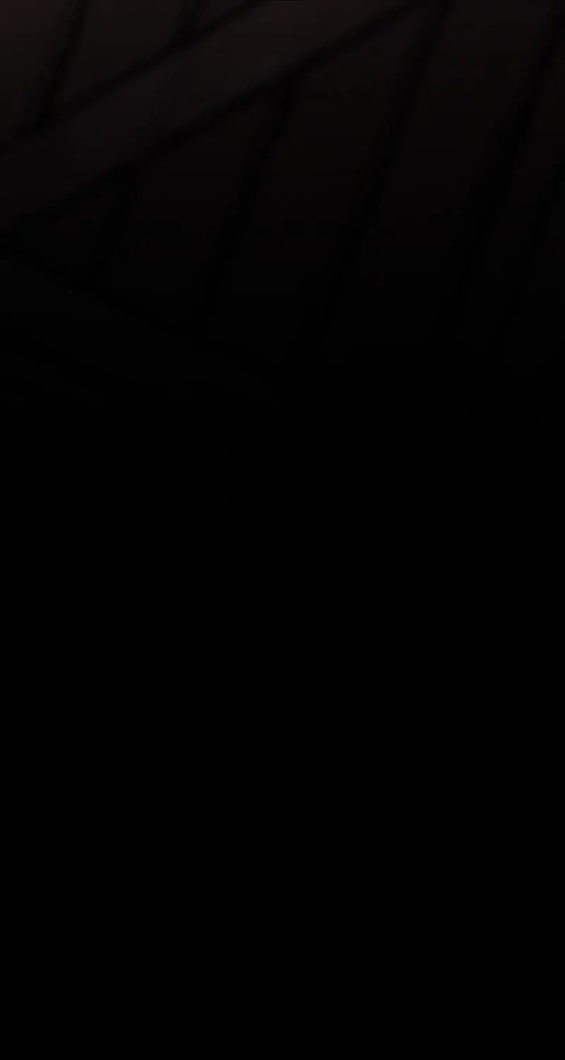 City of Sin Chapter 1 page 121 - 