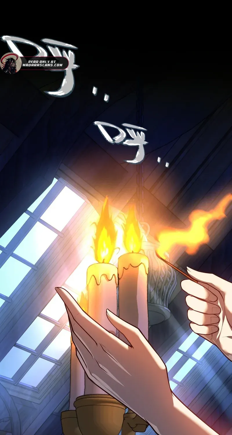 City of Sin Chapter 1 page 123 - 