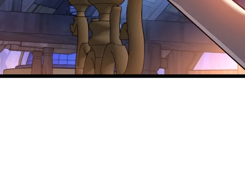 City of Sin Chapter 1 page 124 - 
