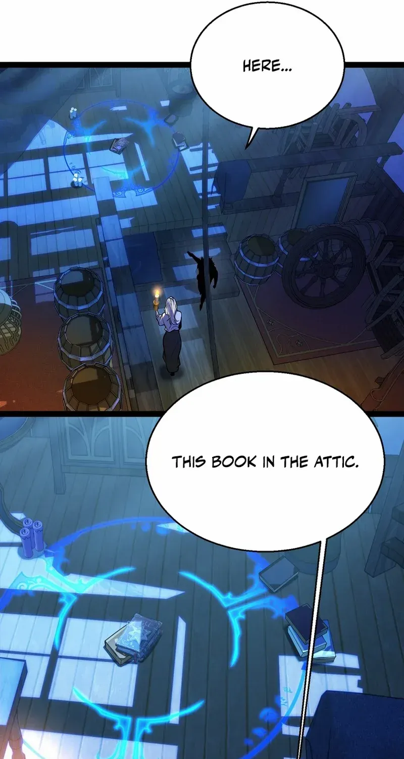 City of Sin Chapter 1 page 125 - 