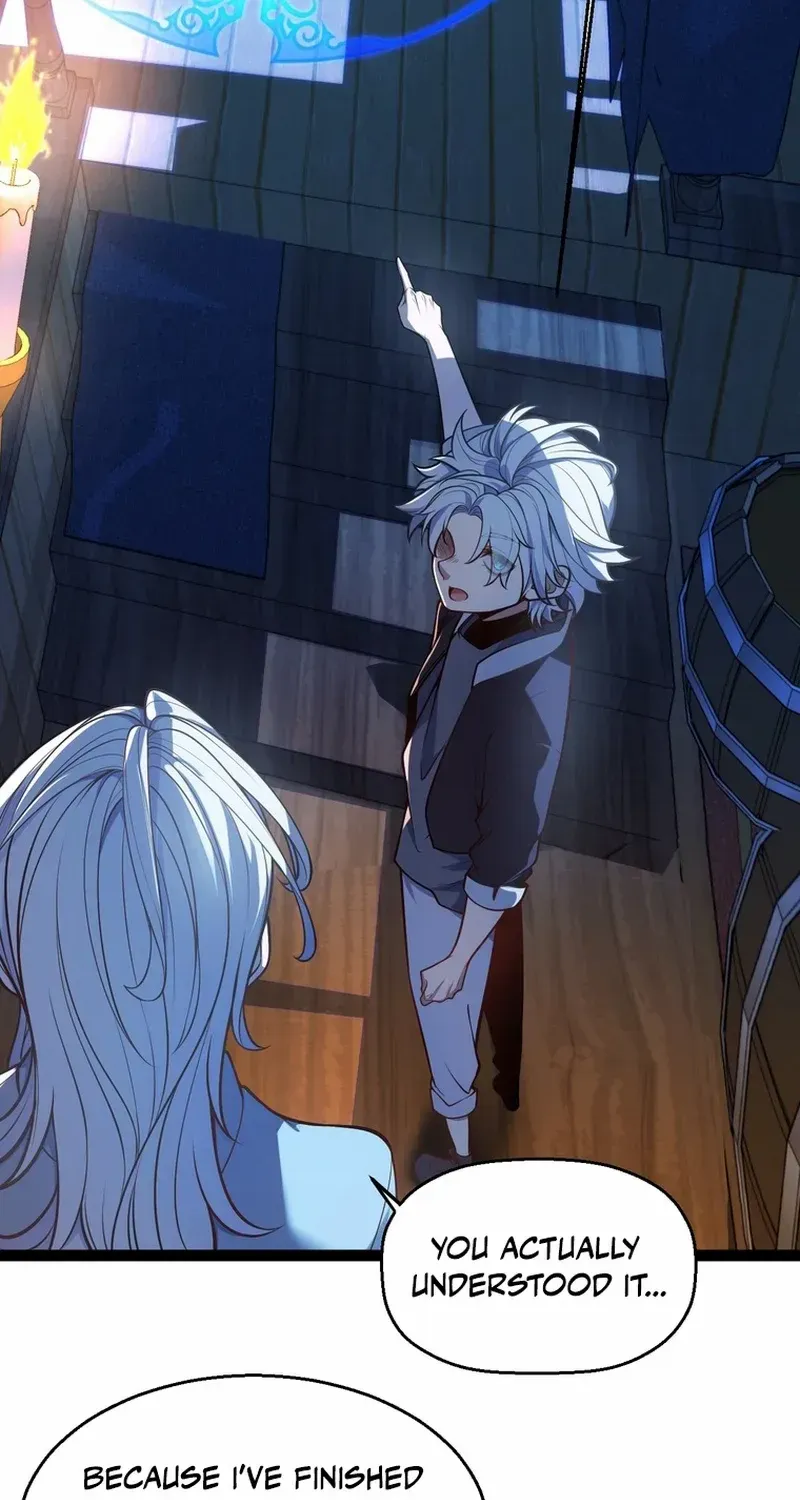 City of Sin Chapter 1 page 126 - 