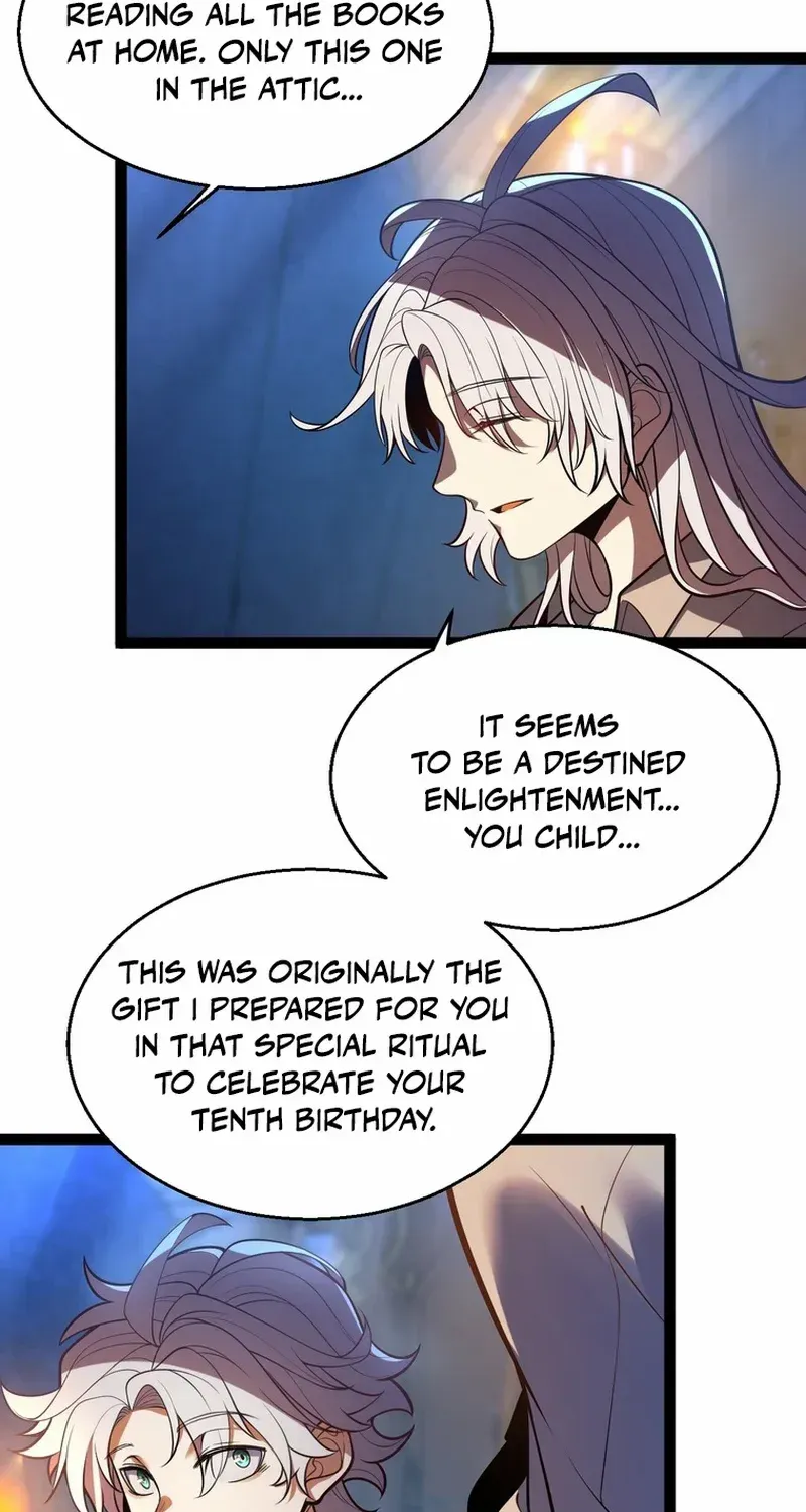 City of Sin Chapter 1 page 127 - 