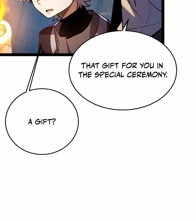 City of Sin Chapter 1 page 128 - 